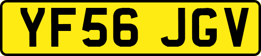 YF56JGV