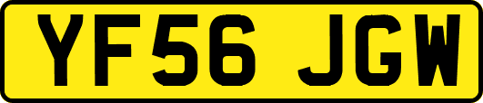 YF56JGW