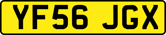 YF56JGX