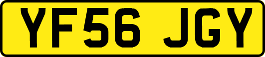 YF56JGY