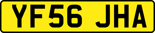 YF56JHA