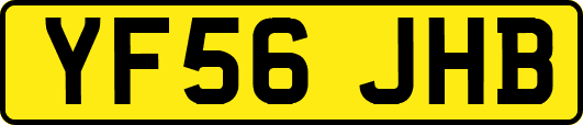 YF56JHB