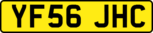 YF56JHC