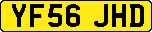 YF56JHD