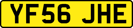 YF56JHE