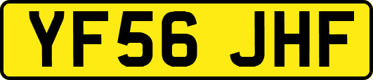 YF56JHF
