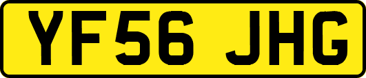 YF56JHG