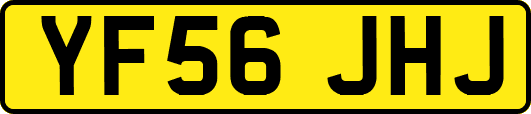 YF56JHJ