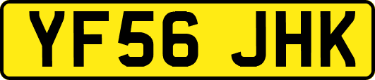 YF56JHK