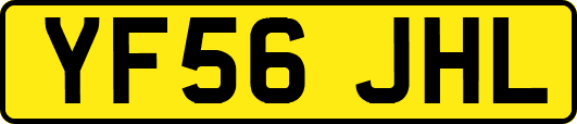 YF56JHL