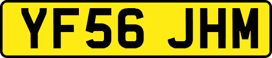 YF56JHM