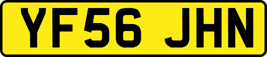 YF56JHN