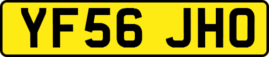 YF56JHO