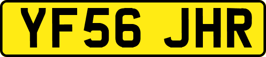 YF56JHR