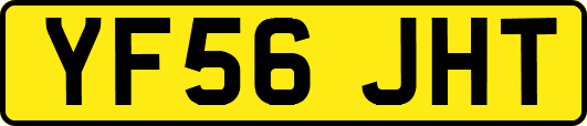 YF56JHT