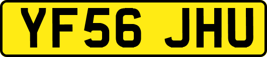 YF56JHU