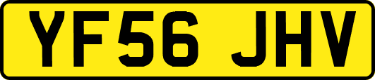 YF56JHV