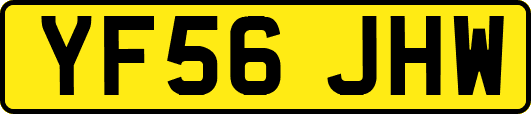 YF56JHW