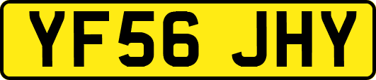 YF56JHY