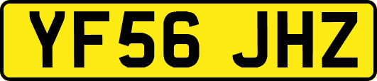 YF56JHZ