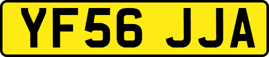 YF56JJA