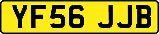 YF56JJB