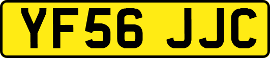 YF56JJC