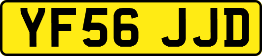 YF56JJD