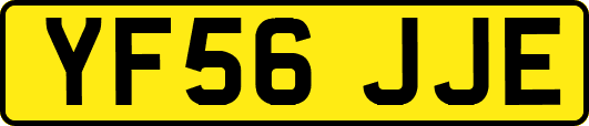 YF56JJE