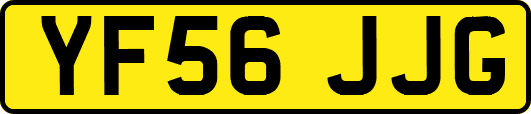YF56JJG