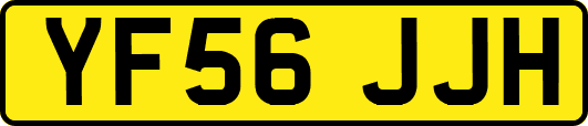 YF56JJH