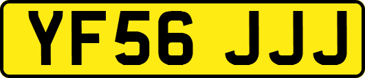 YF56JJJ