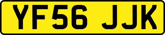 YF56JJK