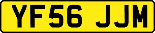 YF56JJM