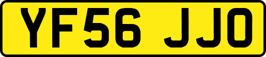 YF56JJO