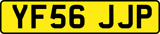 YF56JJP