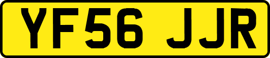 YF56JJR