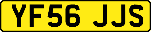 YF56JJS