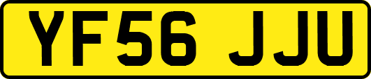YF56JJU