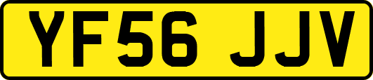 YF56JJV