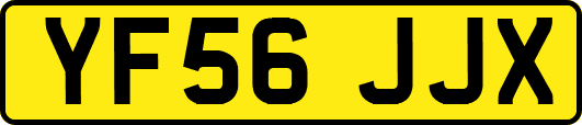 YF56JJX
