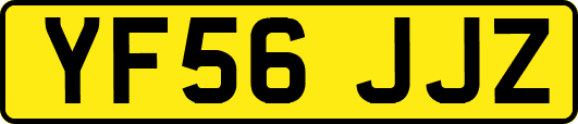 YF56JJZ