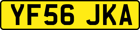 YF56JKA