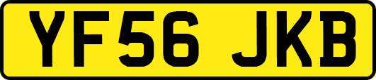 YF56JKB