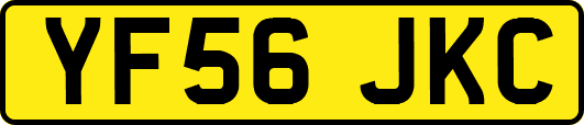YF56JKC