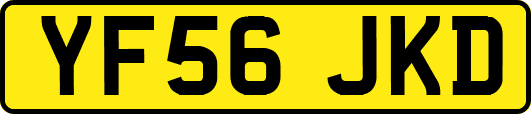 YF56JKD