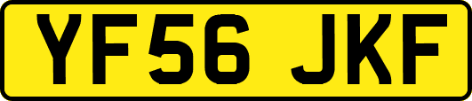 YF56JKF
