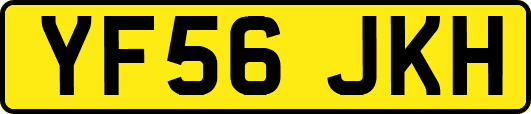YF56JKH