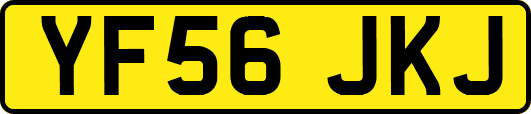 YF56JKJ