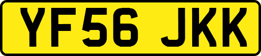 YF56JKK